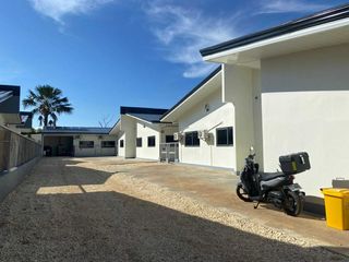 🏡 For Sale: Modern 3BR Home with Deepwell & Pool Access in Bohol!