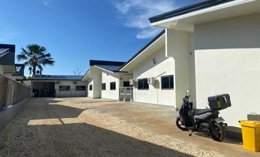 🏡 For Sale: Modern 3BR Home with Deepwell & Pool Access in Bohol!