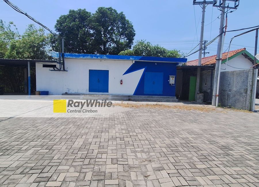 place photo 7