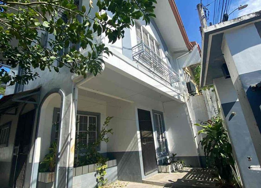 Amalfi Street, Buhay na Tubig, Imus, Cavite