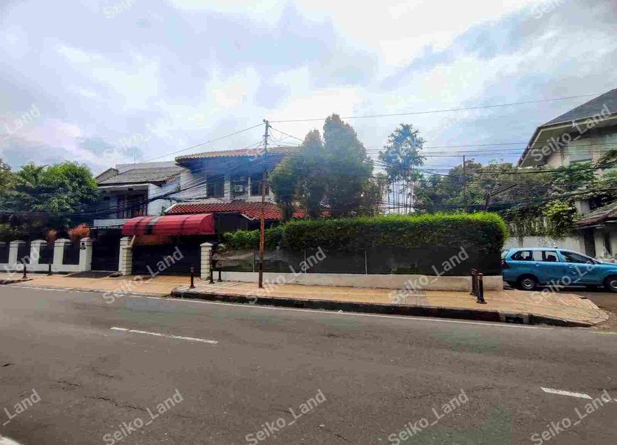 place photo 2