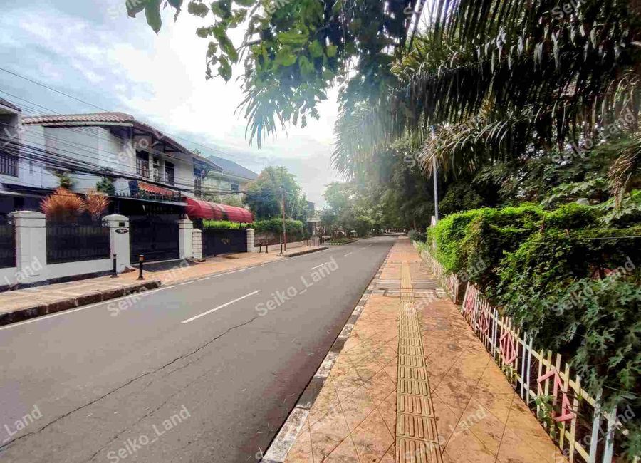 place photo 4