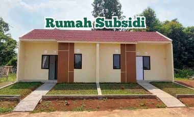 Rumah dekat Stasiun Tenjo, Dinding dobel dari Hebel
