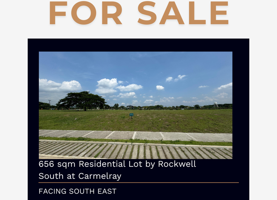 Nuvali Boulevard, Canlubang, Calamba, Laguna