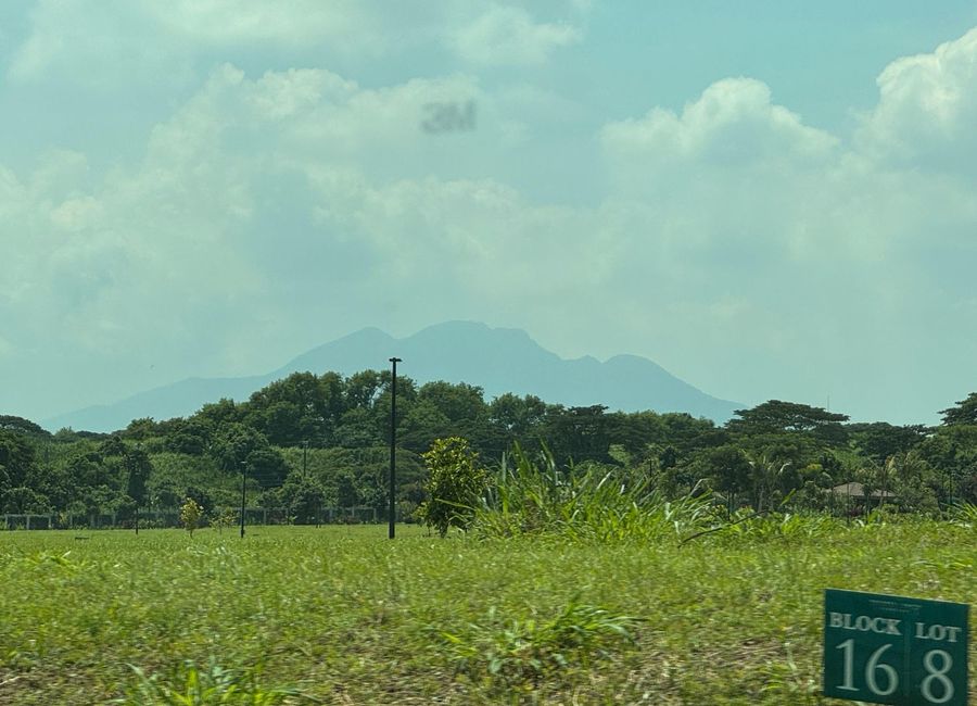 Nuvali Boulevard, Canlubang, Calamba, Laguna image 2