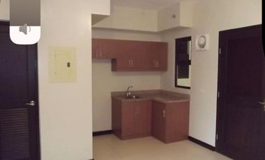 2 Bedroom Condo | Siena Park Residences | 54 sqm