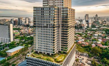 Commercial Space for Sale – Cebu Exchange