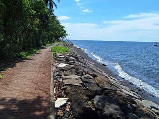 freehold tejakula Buleleng bali utara