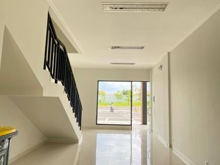 DIJUAL RUKO MAGNA TERRACE