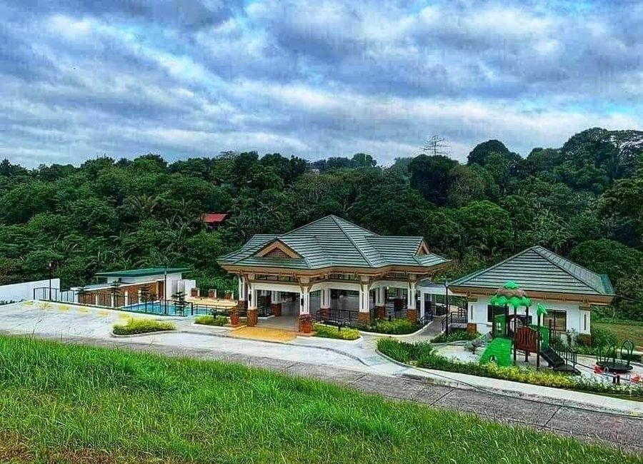 Mont Blanc Street, South Peak, San Antonio, San Pedro, Laguna image 3