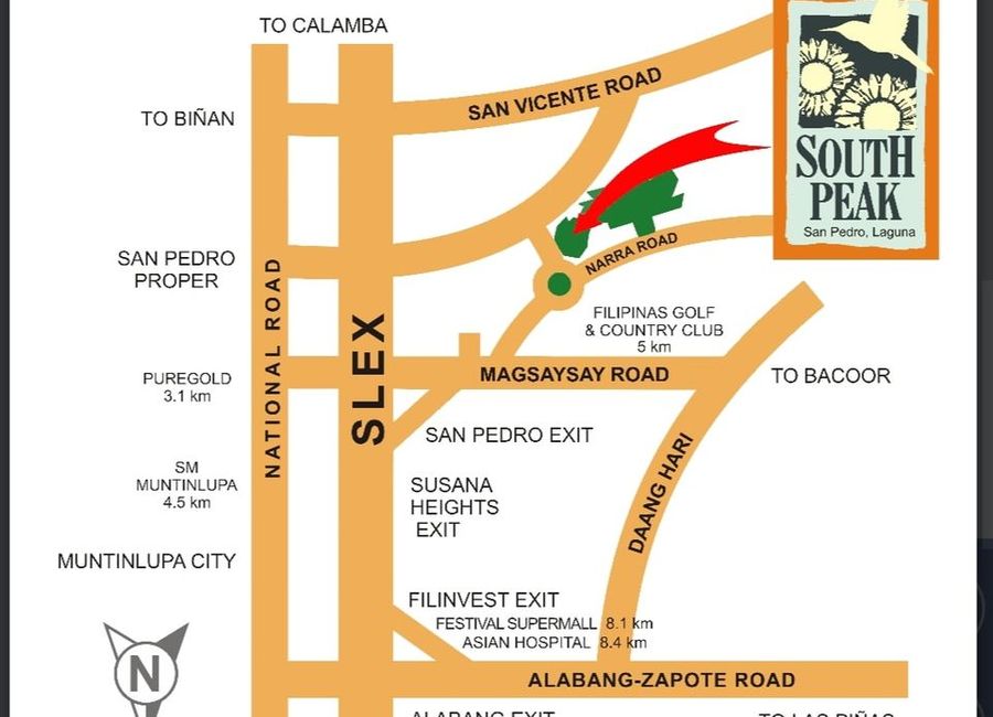 place photo 5