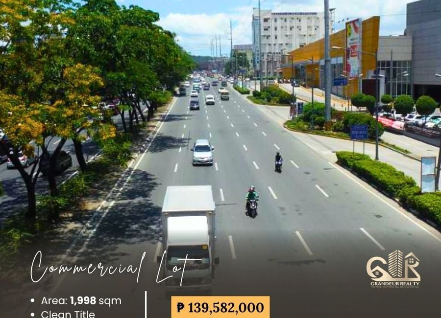 Marcos Highway, Inuman, Antipolo, Rizal
