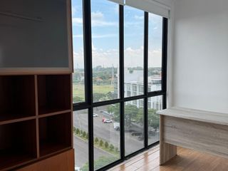 MURAH! SIAP PAKAI JUAL SEWA KANTOR ROYAL 55 OFFICE ROYAL RESIDENCE WIYUNG