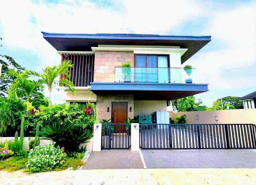 Laiya-Ibabao, San Juan, Batangas