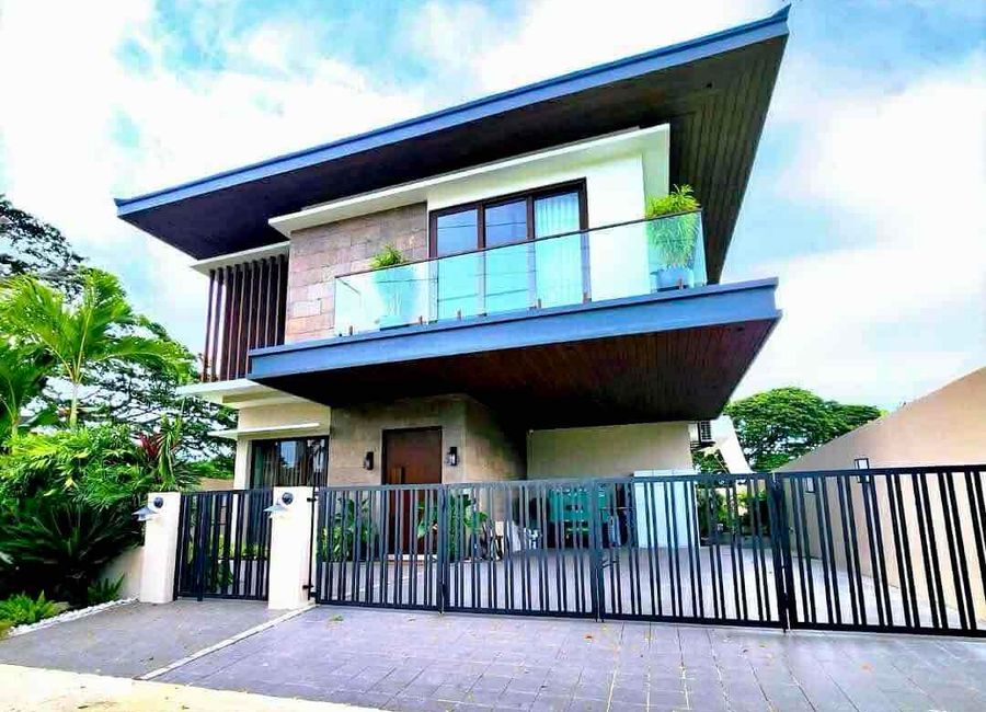 Laiya-Ibabao, San Juan, Batangas image 2