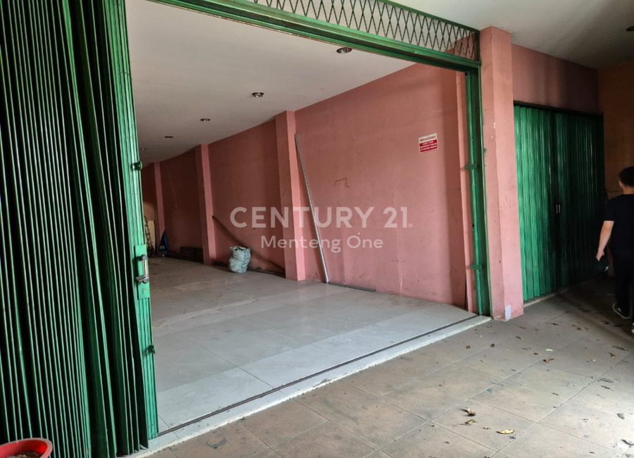place photo 2