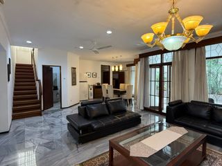 Jual atau Sewa Rumah di Antasari Jakarta Selatan