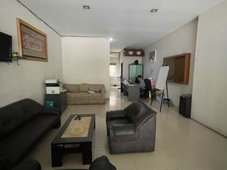 Dijual Ruko Luas Area Gunung Batu