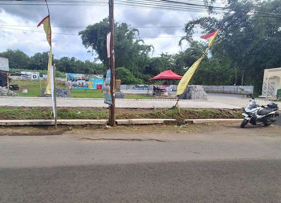 place photo 7