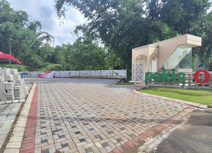 place photo 5
