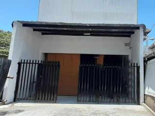 Dijual Ruko di Jl. Majapahit, Semarang