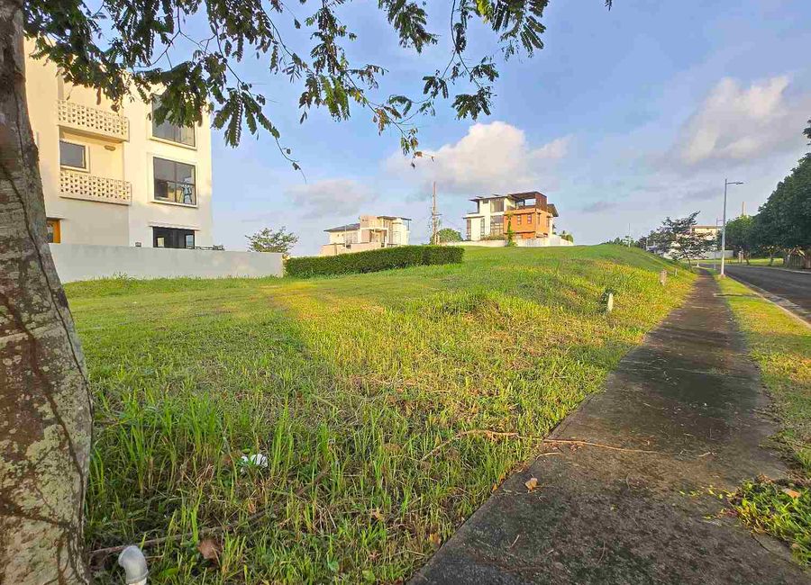 Marathon Drive, Venare, Canlubang, Calamba, Laguna image 3