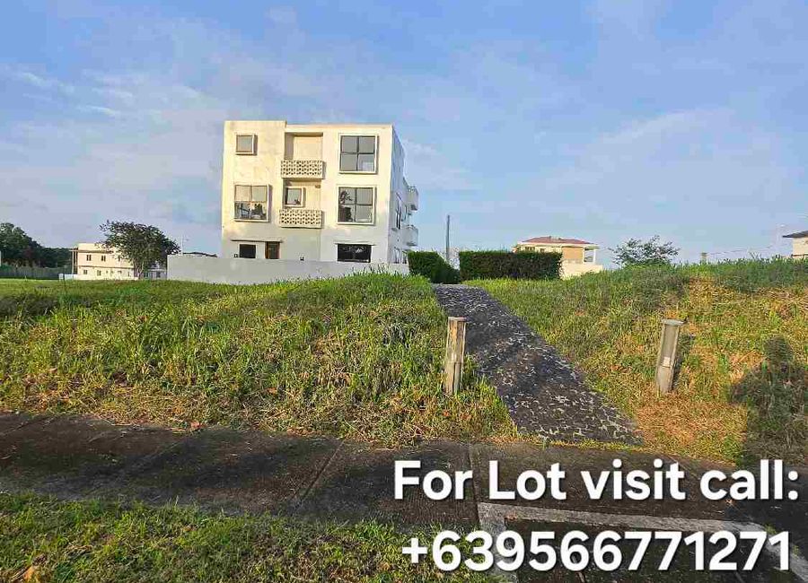 Marathon Drive, Venare, Canlubang, Calamba, Laguna image 2