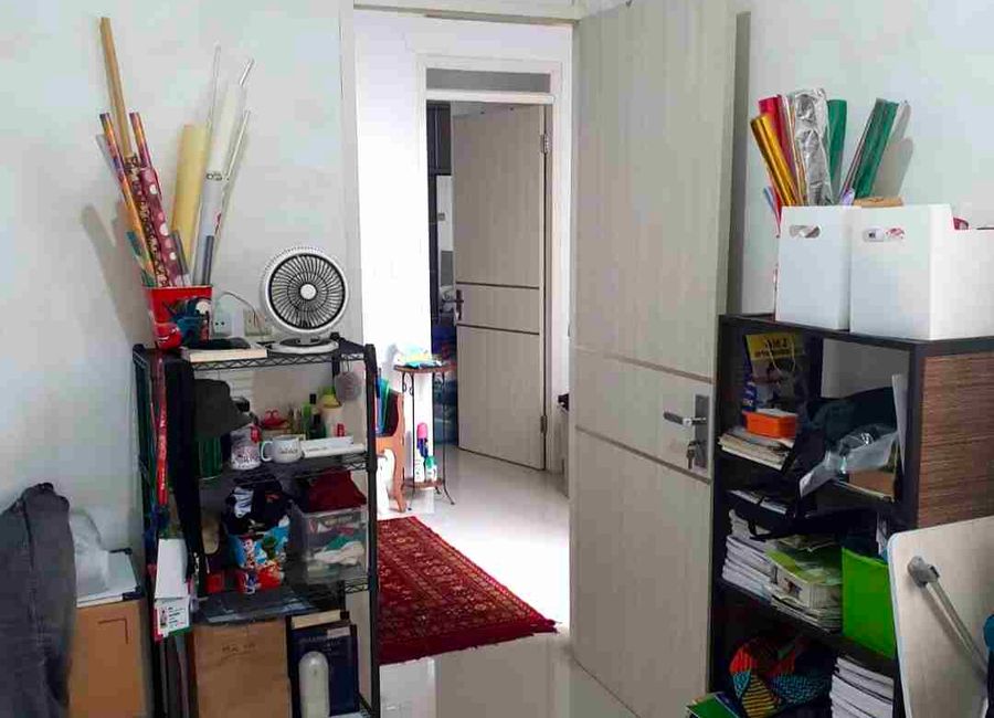 place photo 15
