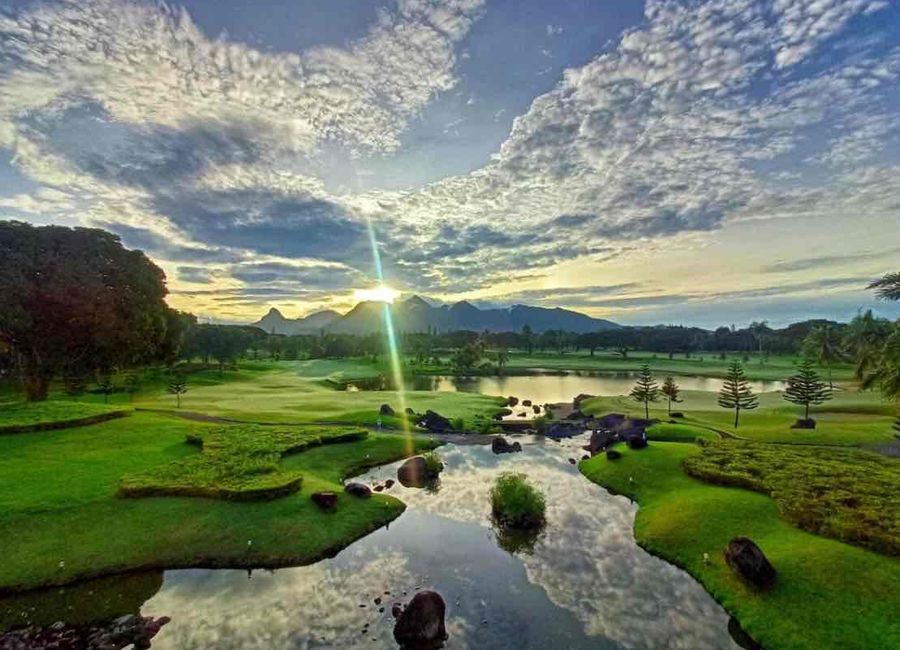 Maculot Street, Emerald Homes, Tambo, Tambo, Lipa, Batangas