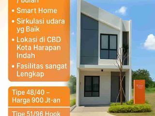 KANA SIAPHUNI 5JT/BLN