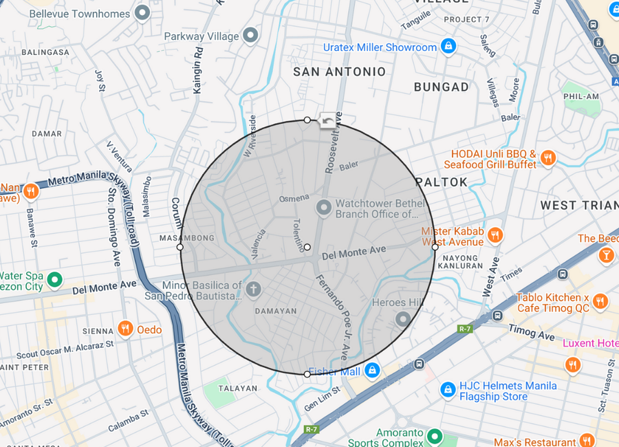 place photo 5