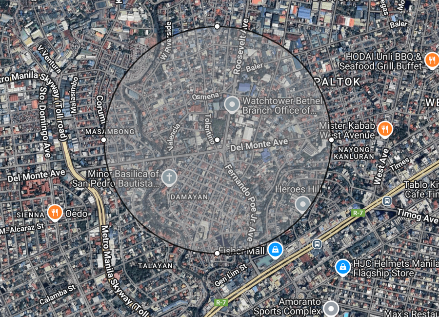place photo 6