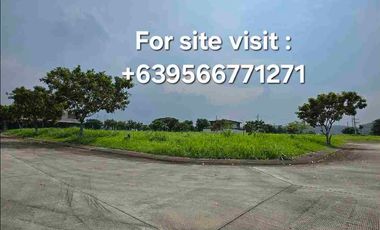 Aveia, Broadfield For Sale Corner Lot