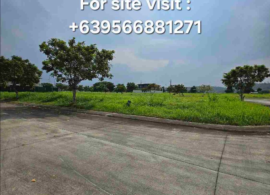 Trade Avenue, Loma, Biñan, Laguna image 2