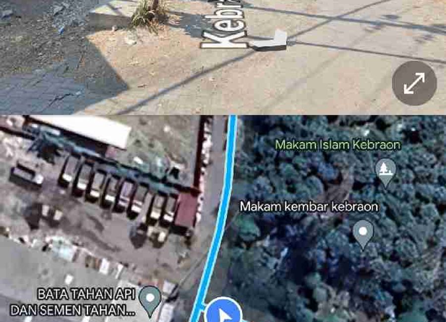 place photo 2