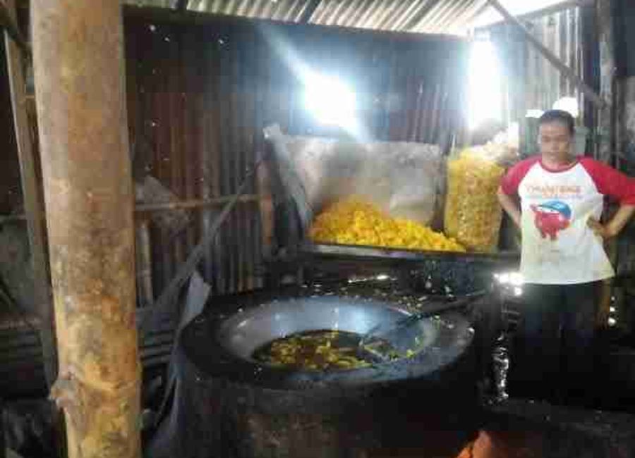 place photo 7