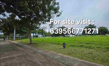 AVEIA, BROADFIELD LOT FOR SALE