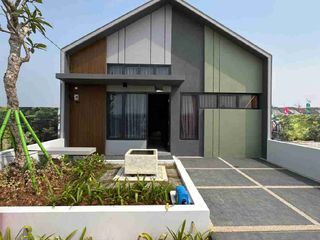 ELORA 1Lt cicilan  3 JT/BLN TERADAMAI