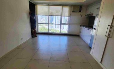 One Bedroom Lerato Tower 1