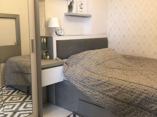 Dijual 1 Unit Apartemen Kebagusan City Jakarta Selatan