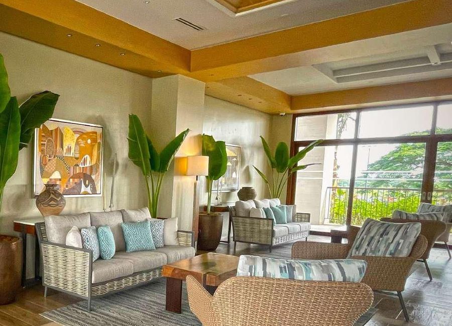 Rockwell Carmelray Drive, Rockwell South at Carmelray, Canlubang, Calamba, Laguna image 2