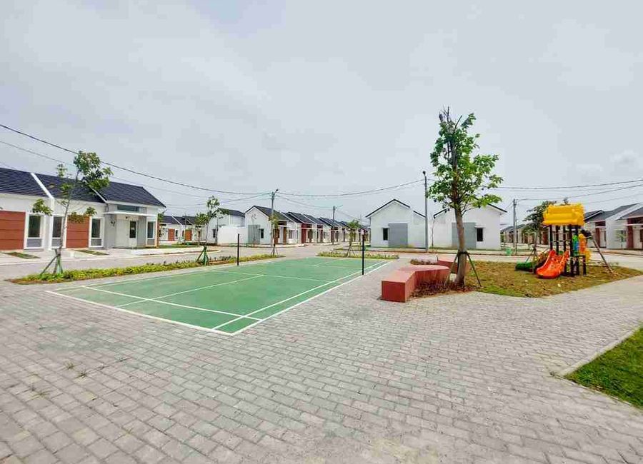 place photo 8