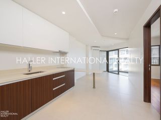 8X Tambuli Seaside Living