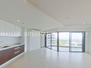 14X Tambuli Seaside Living