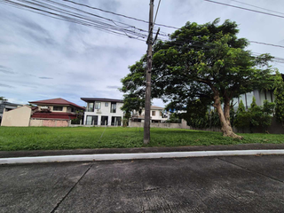 TIERRA NUEVA VILLAGE LOT FOR SALE