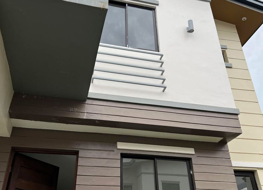 RFO Unit at Sentrina Lipa City | Lamudi.com.ph