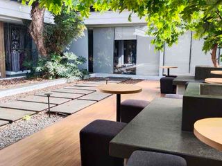 Jual Cepat Tempat Usaha mainroad Riau Bandung