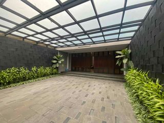 Di Jual Cepat Tempat Usaha Mainroad Cihampelas Strategis