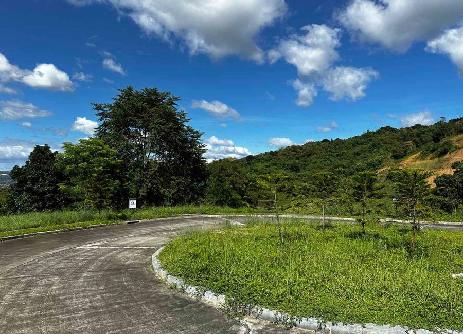 Guitnang Bayan II, San Mateo, Rizal