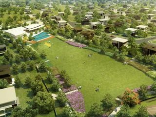 FOR SALE: Mondia Nuvali near Clubhouse, High Elevation